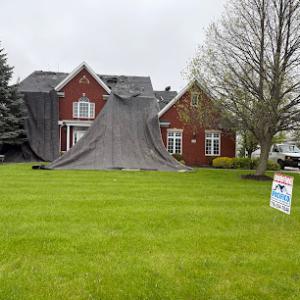 Pacifico Contracting & Home Improvement