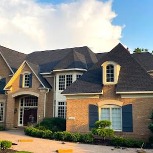 Argueta Roofing Construction