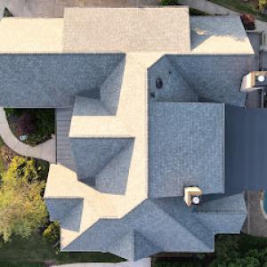 Haven Roofing