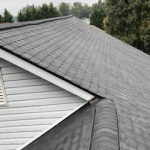Armentrout Roofing & Restoration