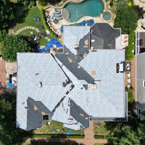 Roofer Express