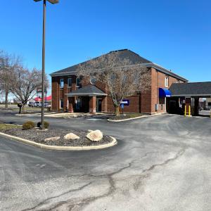 Tip-Top Roofing