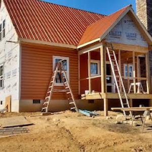 Riley Roofing Company