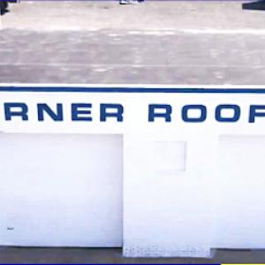 Turner Roofing Company