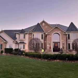 O'Neill Construction Group