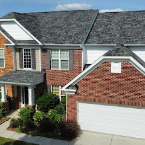 Best Choice Roofing