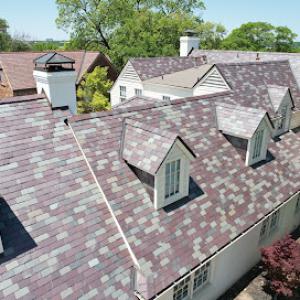GreenLight Roofing & Remodeling