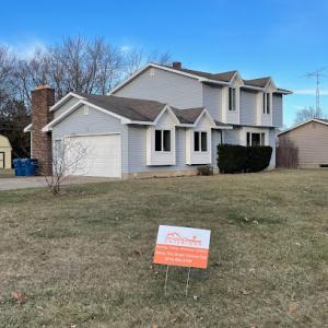 Smart Choice Exteriors