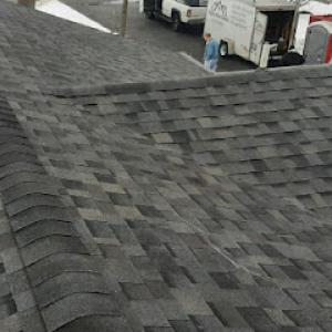 Integrity Exterior Solutions