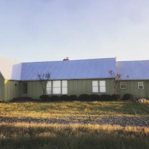 Top Notch Roofing & Remodeling