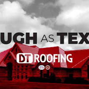 DT Roofing
