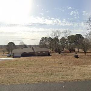 Roofing Pro+: Beebe Authorized Dealer
