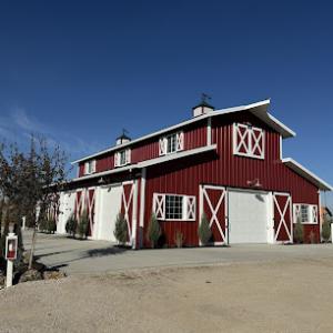 Osmus Roofing
