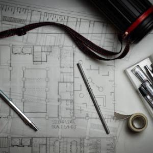North West Contracting Services