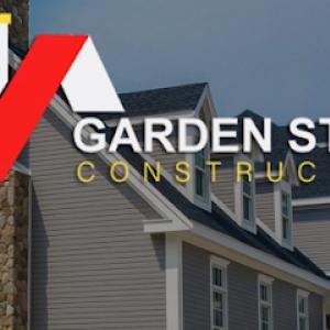 A1 Garden State Construction