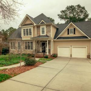 Oak Lawn Roofing
