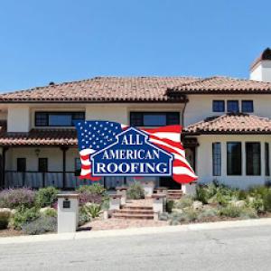 All American Roofing