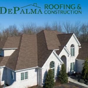 DePalma Roofing