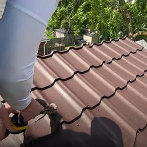 A M Roofing Contractors San Jose CA