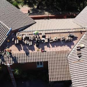 KITA Roofing