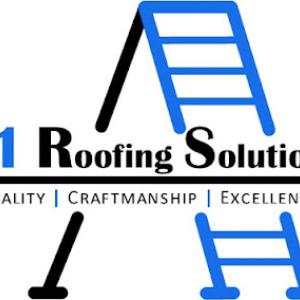 A1 Roofing Solutions