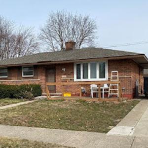 No Leak Home Improvements