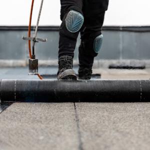 Genesis Construction