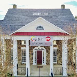 Gutter Ethics