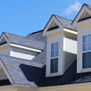 Freeman Roofing