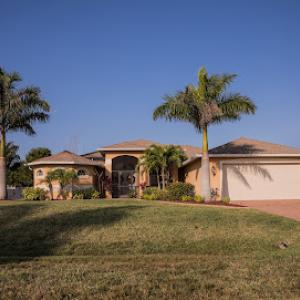 Hart Roofing