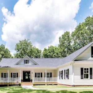 Ferguson & Melvin Roofing