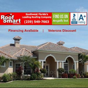 Roof Smart of SW Florida