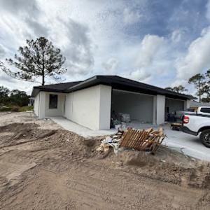 Sunset Roofing & Construction