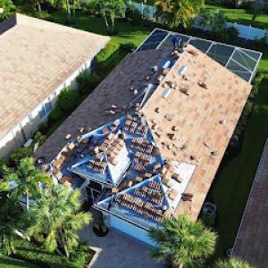 EAM Roofing