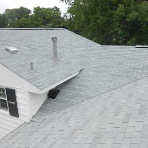 Orion Home Improvements