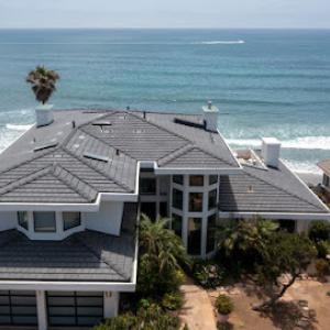 Bob Piva Roofing