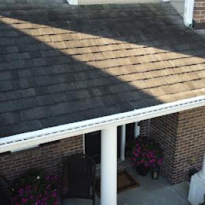 Myers Roofing & Exteriors