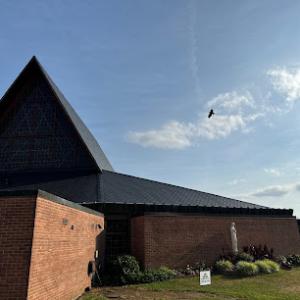 Empire Exterior Services