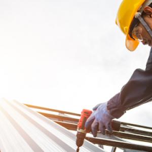 Roofing Prodigy Manhattan Beach