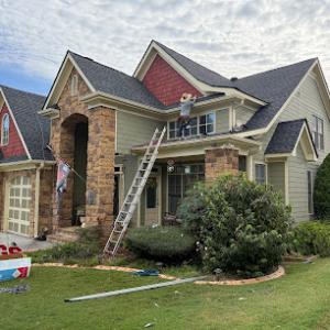Mr. Roofer