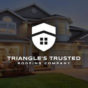 Triangle&rsquo;s Trusted Roofing