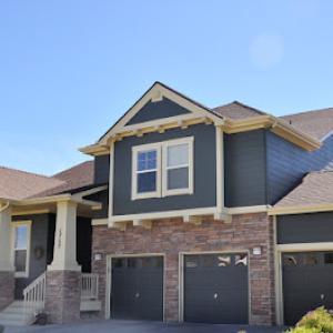 Green Vista Roofing