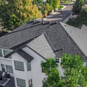 Rex Roofing & Solar