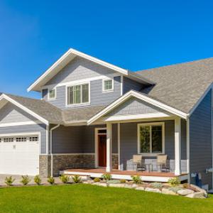 Crone Roofing