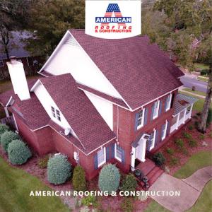 American Roofing & Construction