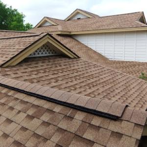 Oakland Emer Roofing Pros