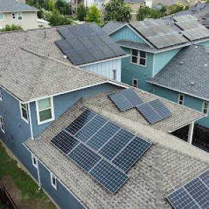 Malachi Roofing