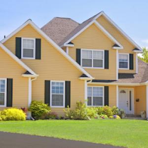 Martinez Roofing & Construction