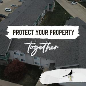 Toubl Contracting