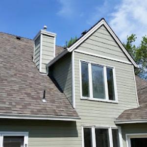 Skye Roofing